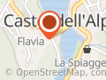 Bar Faldini