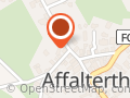 Heid Schmierstoffgroßhandel U. Kfz- Werkstatt