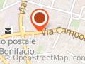 Avvocato Angelo Cubisino