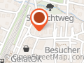 IT-Securityarchitects GmbH