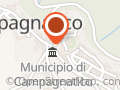 Ristorante - Il Bronzo