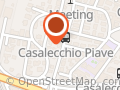 Studio Fisioterapia FisioPiave9