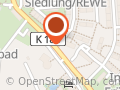Drk-Kindergarten Kindergärten und -Heime