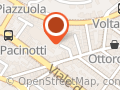 Associazione Kaleido