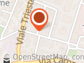 Second Street abbigliamento