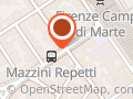 F.lli Gentili SNC Di Biondi e Carnevali