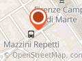 S.c. Centro Servizi
