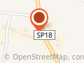 Tag - General Air Transport S.p.a.