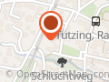 Tutzing Pfarramt