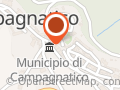 Enoteca Tra Cielo E Terra