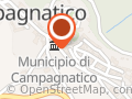 Bar La Piazza Di Giannotti Mirco