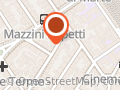 Immobiliare Fabbrizzi (S.a.s.)