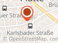 Garten- und Hausmeisterservice Dallmayr