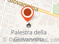 BENEDETTO 1964 A.S.D.