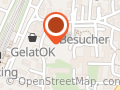FORTE-Television Fernseh- und Filmproduktion GmbH