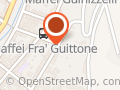 Aure Atelier
