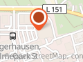 mySWOOOP Sangerhausen I