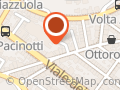 Dott. Filippo Nannelli