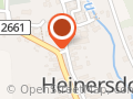 Bsk Bewachung Sicherung, Kurierdienste GmbH