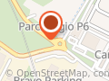 Travel Parking