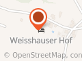Weisshauserhof