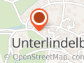 Stingl Ursula Partyservice