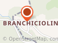 Azienda Agricola Branchicciolo