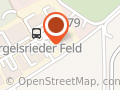 SENSODRIVE GmbH