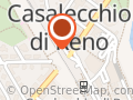 Associazione Agape Bologna