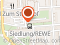 DRK-Pflegedienst, DRK-KV Saalfeld-Rudolstadt e.V.