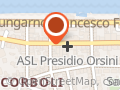Lavanderia La.s.p.r.i. (Srl)