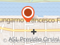 Casa Accoglienza Tommasino 47 e 49