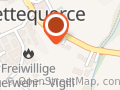 Lenzi SpA - Agristore