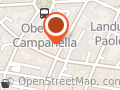 Firenze IT Consulting