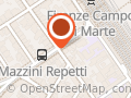 Beni Immobili SRL