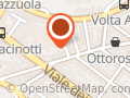 Dott. Guido Rutili, Psicologo clinico