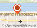 Studio Associato Cge Fotogiornalismo