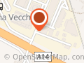 Marchi Impianti Spa