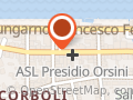 Lol Srl
