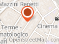 Petrocchi & Partners - Attorneys at Law