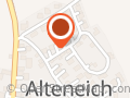 The Twisters - Hochzeitsband aus Bayern