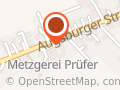 AUTOGLAS SPEZIALIST Karlshuld-Zentrum