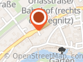 Fahrschule AZ