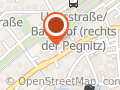 meinsteuerjob