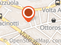 Lindy Hop in Florence a.s.d.