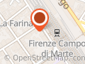 Checcaglini Francesco Maria