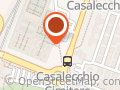 Aedis Societa' Cooperativa a r. L.