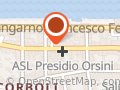 SF Serramenti Firenze