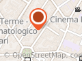 Birello Immobiliare