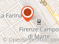 COMPRO ORO - MAURIZIO VETRI & FIGLI